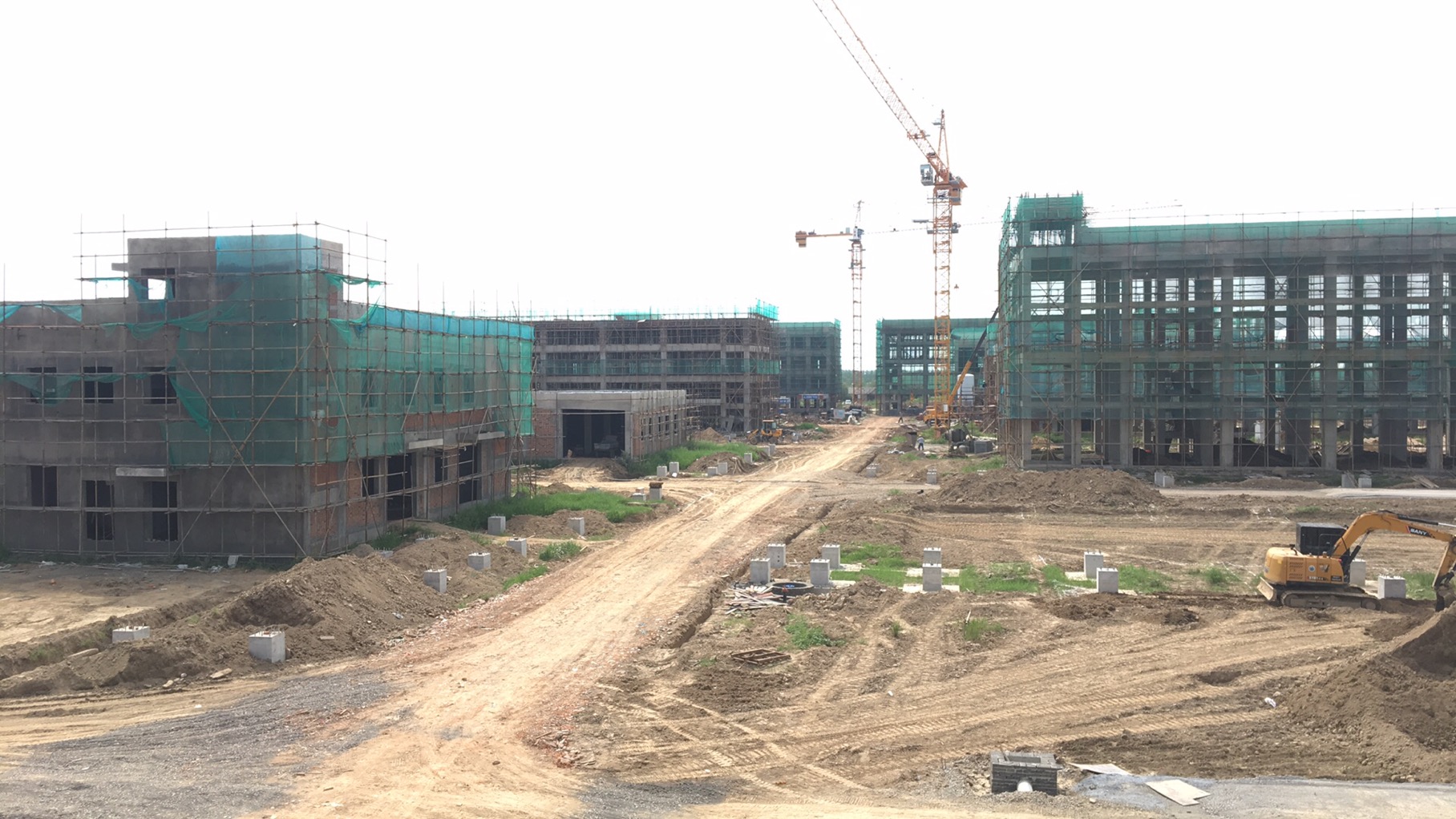 尊龙游戏app下载