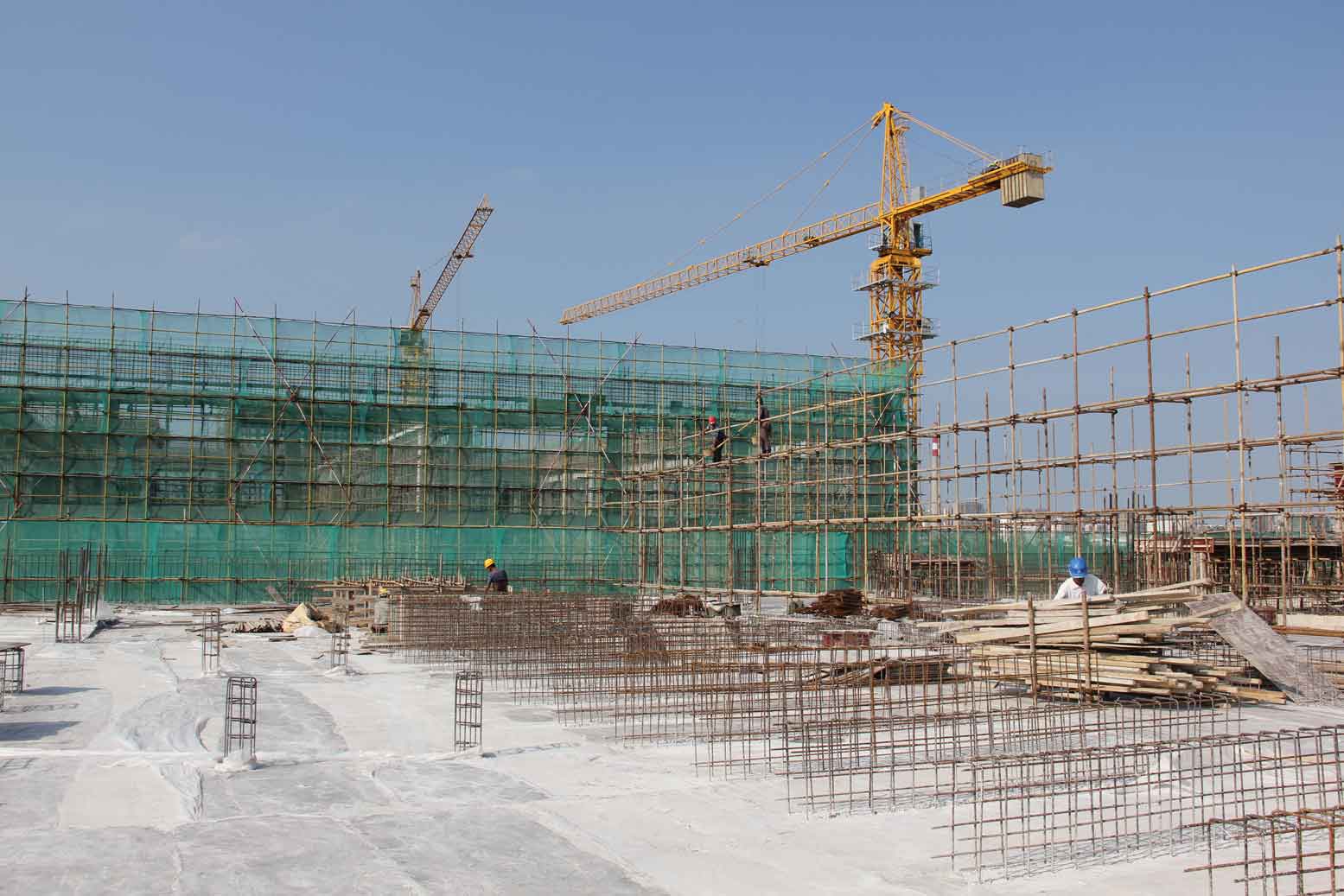 尊龙游戏app下载